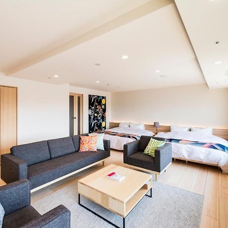 Hotel Chaharu Matsuyama  Zewnętrze zdjęcie