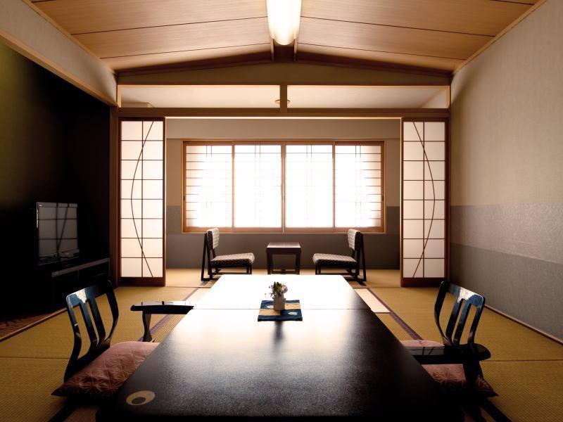 Hotel Chaharu Matsuyama  Zewnętrze zdjęcie