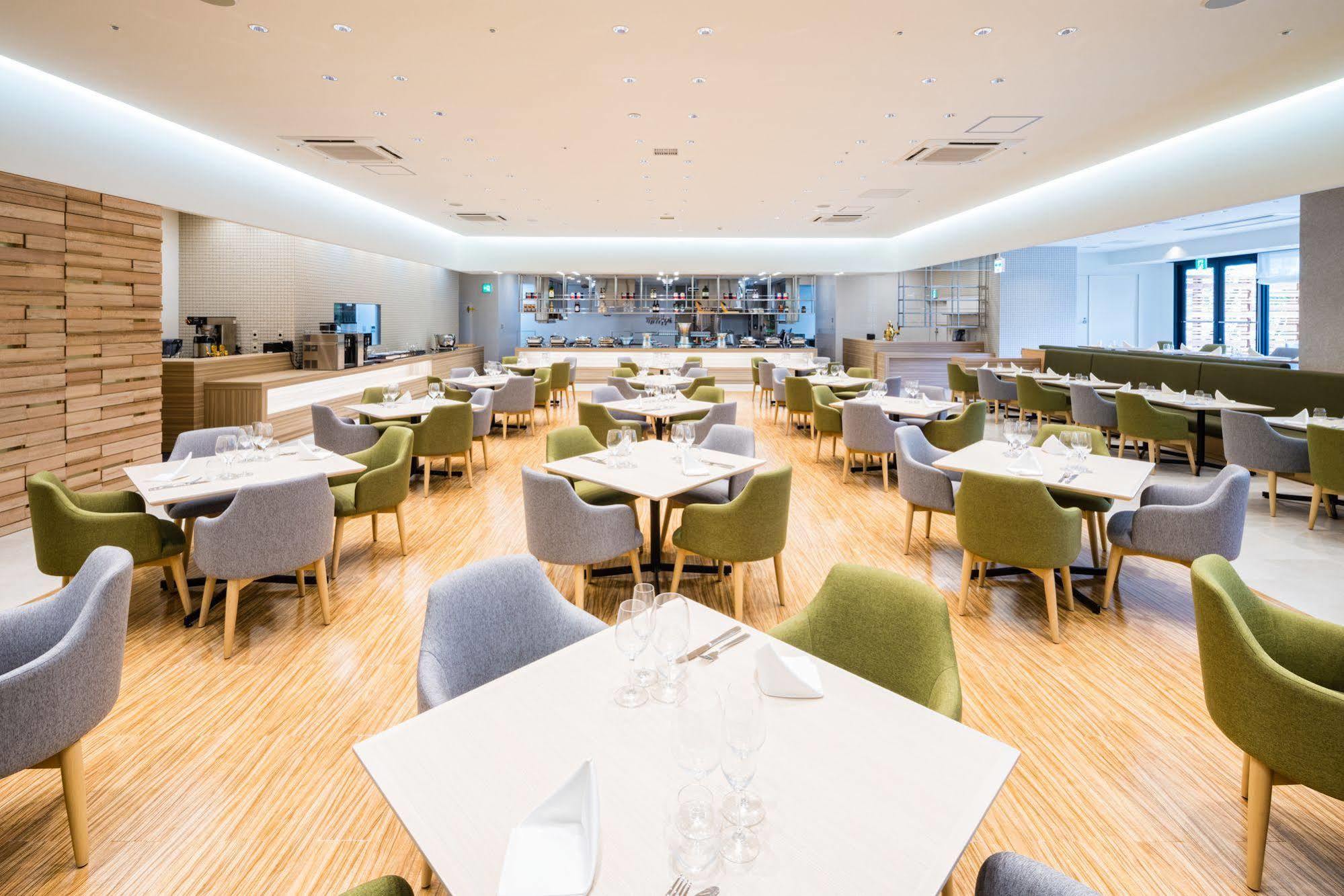 Hotel Chaharu Matsuyama  Zewnętrze zdjęcie