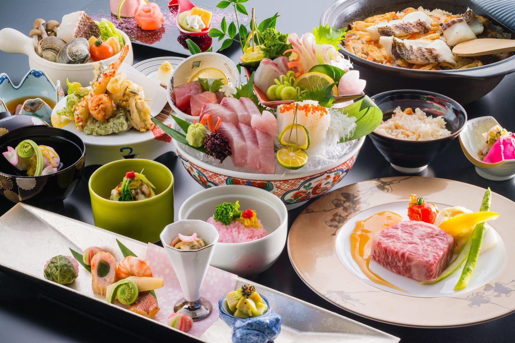 Hotel Chaharu Matsuyama  Zewnętrze zdjęcie