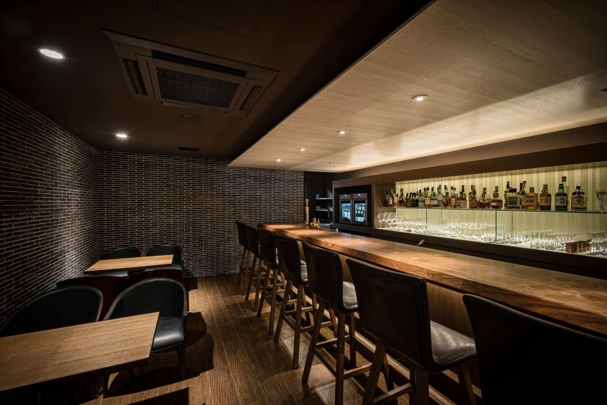 Hotel Chaharu Matsuyama  Zewnętrze zdjęcie