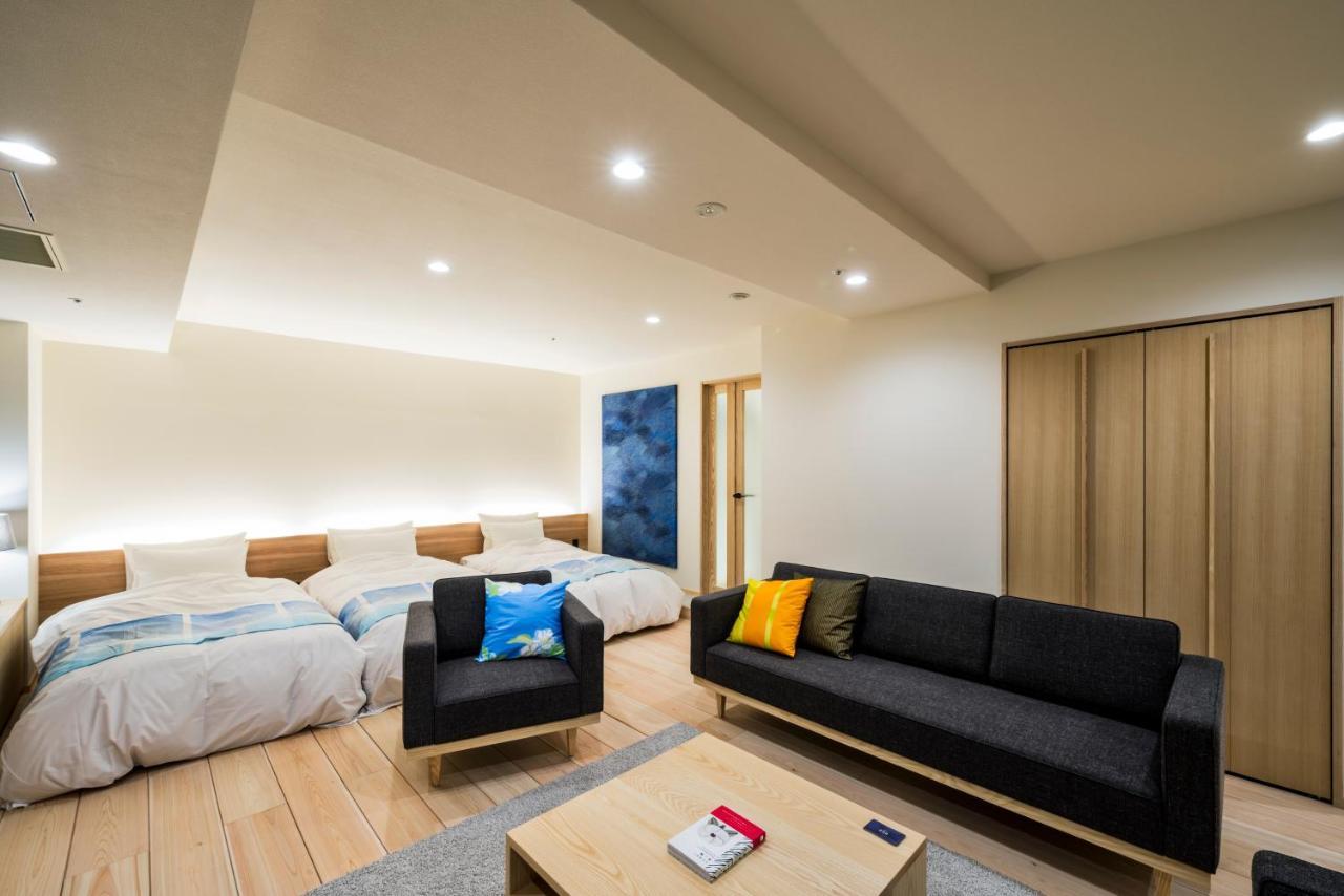 Hotel Chaharu Matsuyama  Zewnętrze zdjęcie